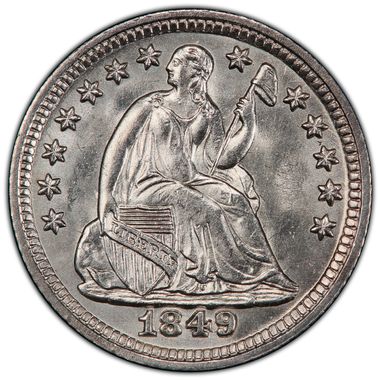 Cert 36778357 - Coin Image