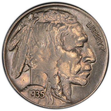 Cert 36778431 - Coin Image