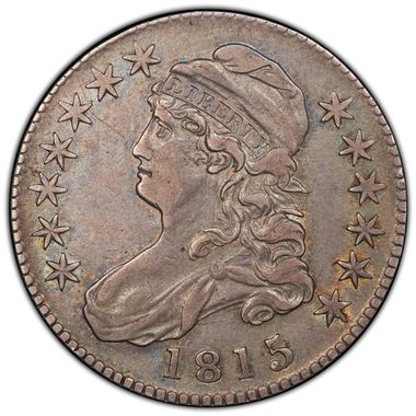 Cert 36778445 - Coin Image