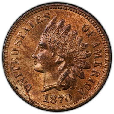 Cert 36778512 - Coin Image