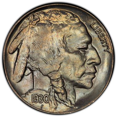 Cert 36779589 - Coin Image