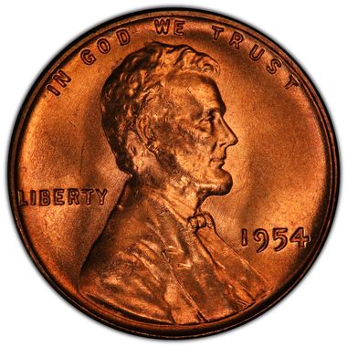 Cert 36779615 - Coin Image