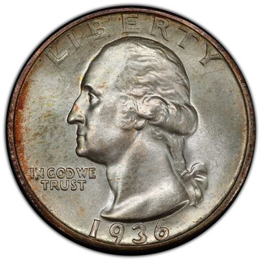 Cert 36779808 - Coin Image