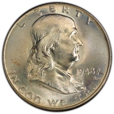 Cert 36779816 - Coin Image