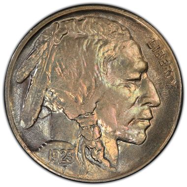 Cert 36779921 - Coin Image