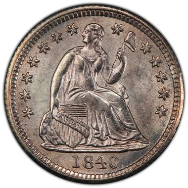 Cert 36780081 - Coin Image