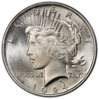 Cert 36780091 - Coin Image