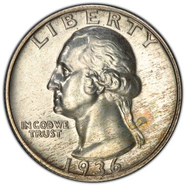 Cert 36782328 - Coin Image