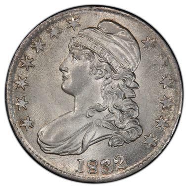 Cert 36782685 - Coin Image