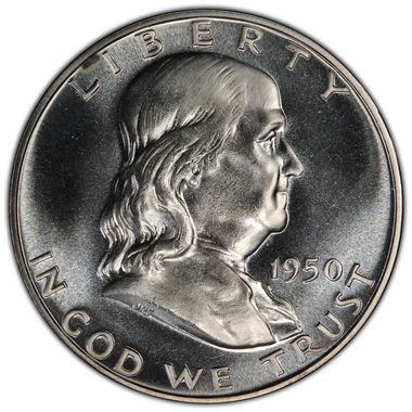 Cert 36782695 - Coin Image