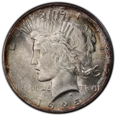 Cert 36782855 - Coin Image