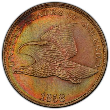 Cert 36783531 - Coin Image