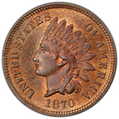 Cert 36783533 - Coin Image