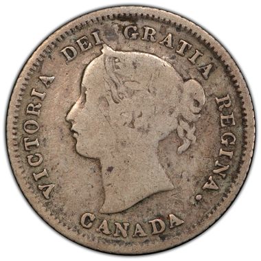 Cert 36783966 - Coin Image