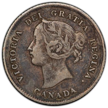 Cert 36783968 - Coin Image