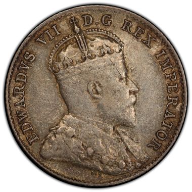Cert 36783971 - Coin Image