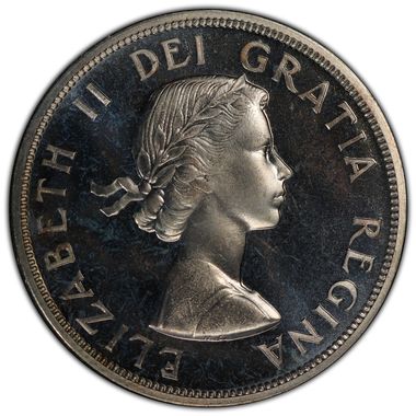 Cert 36783997 - Coin Image