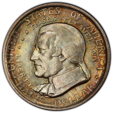 Cert 36784004 - Coin Image