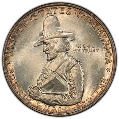 Cert 36784007 - Coin Image