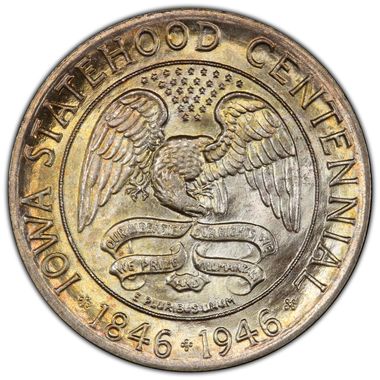 Cert 36784010 - Coin Image