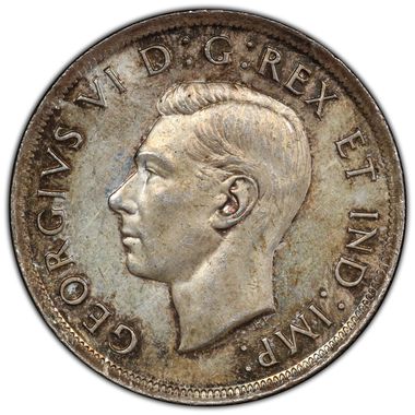 Cert 36784114 - Coin Image