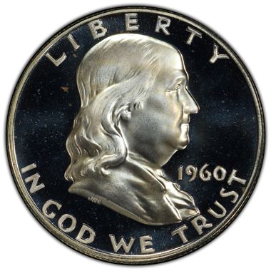 Cert 36784153 - Coin Image