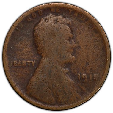 Cert 36784158 - Coin Image