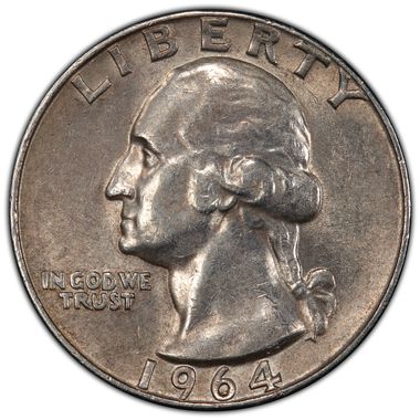 Cert 36784159 - Coin Image