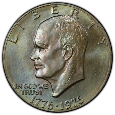 Cert 36784569 - Coin Image