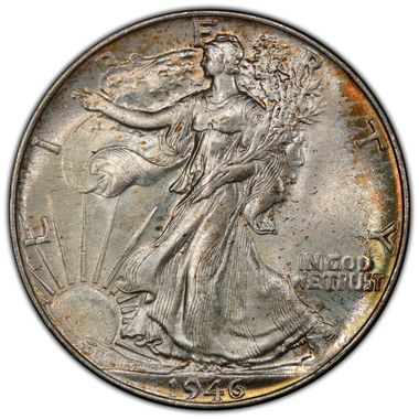 Cert 36784624 - Coin Image