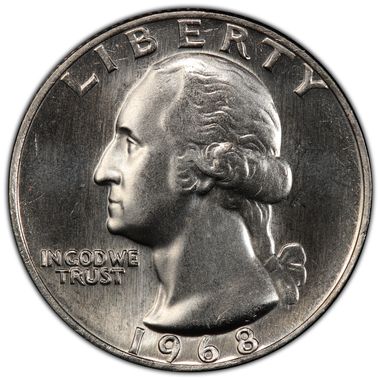 Cert 36784691 - Coin Image