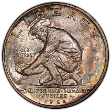 Cert 36785099 - Coin Image
