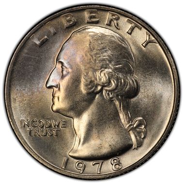 Cert 36787319 - Coin Image