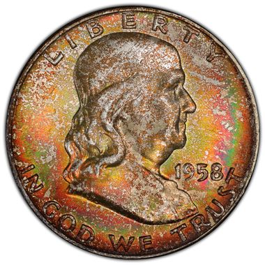 Cert 36787399 - Coin Image