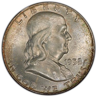 Cert 36787400 - Coin Image