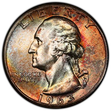 Cert 36788021 - Coin Image