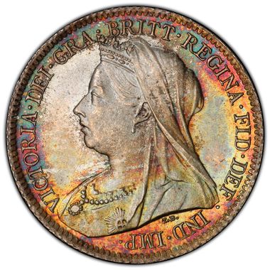 Cert 36788739 - Coin Image