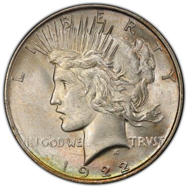 Cert 36792002 - Coin Image