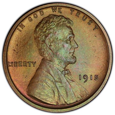 Cert 36792024 - Coin Image