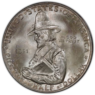 Cert 36792057 - Coin Image