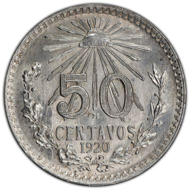 Cert 36792086 - Coin Image