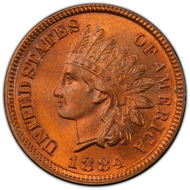 Cert 36792267 - Coin Image