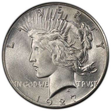 Cert 36793094 - Coin Image
