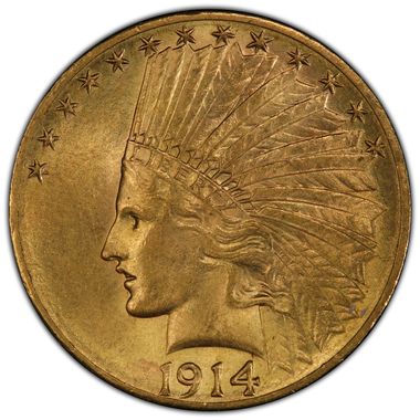 Cert 36793096 - Coin Image