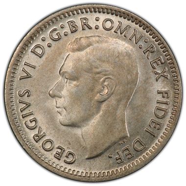 Cert 36795430 - Coin Image