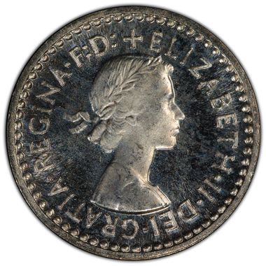 Cert 36795432 - Coin Image