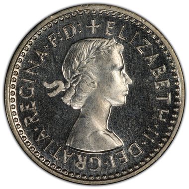 Cert 36795433 - Coin Image