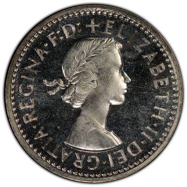 Cert 36795434 - Coin Image