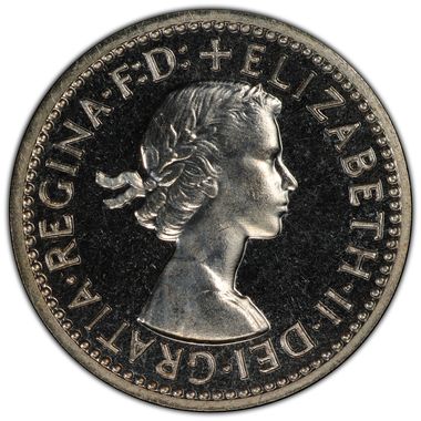 Cert 36795435 - Coin Image