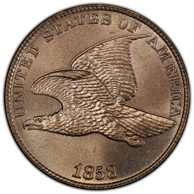 Cert 36796183 - Coin Image